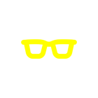 OPPS logo